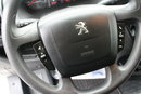 Peugeot Boxer 335 L3 Plandeka BRYGADOWY F-vat Salon Polska Gwarancja zdjęcie 17