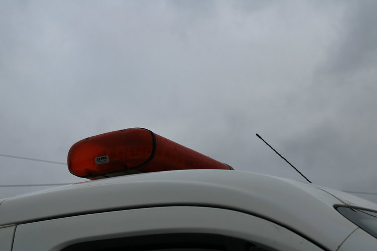 Peugeot Boxer 335 L3 Plandeka BRYGADOWY F-vat Salon Polska Gwarancja zdjęcie 22