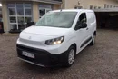 Toyota Proace City zdjęcie 66