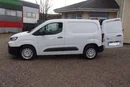 Toyota Proace City zdjęcie 60