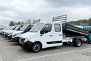 Renault Master zdjęcie 19