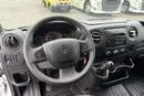 Renault Master zdjęcie 40