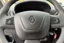 Renault Master zdjęcie 41