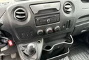 Renault Master zdjęcie 43