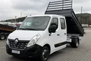 Renault Master zdjęcie 21
