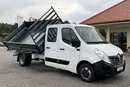 Renault Master zdjęcie 22