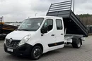 Renault Master zdjęcie 23