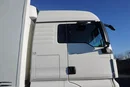 MAN TGX 18.430 E6 / Chłodnia Meyer 19 EPAL / Kab. Sypialna zdjęcie 14