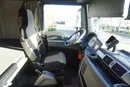 MAN TGX 18.430 E6 / Chłodnia Meyer 19 EPAL / Kab. Sypialna zdjęcie 27