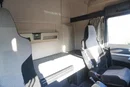 MAN TGX 18.430 E6 / Chłodnia Meyer 19 EPAL / Kab. Sypialna zdjęcie 29
