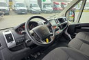 PEUGEOT BOXER zdjęcie 7