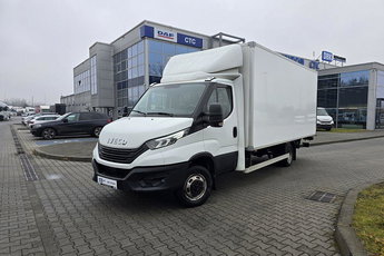 Iveco IVECO/MRAUTO DAILY 50C/MR