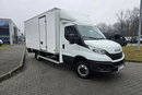 IVECO/MRAUTO DAILY 50C/MR zdjęcie 2