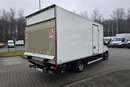 IVECO/MRAUTO DAILY 50C/MR zdjęcie 3