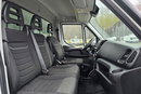 IVECO/MRAUTO DAILY 50C/MR zdjęcie 8