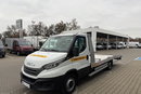 IVECO/JEGGER DAILY 35S18 zdjęcie 1