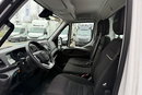 IVECO/JEGGER DAILY 35S18 zdjęcie 7
