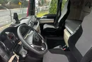 MAN TGX 18.460 XXL / E6 / STANDARD / AUTOMAT / RETARDER / SALON PL / zdjęcie 17