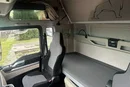 MAN TGX 18.460 XXL / E6 / STANDARD / AUTOMAT / RETARDER / SALON PL / zdjęcie 18
