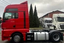 MAN TGX 18.460 XXL / E6 / STANDARD / AUTOMAT / RETARDER / SALON PL / zdjęcie 2