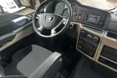 MAN TGX 18.460 XXL / E6 / STANDARD / AUTOMAT / RETARDER / SALON PL / zdjęcie 20