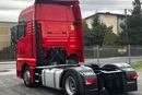 MAN TGX 18.460 XXL / E6 / STANDARD / AUTOMAT / RETARDER / SALON PL / zdjęcie 3