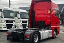 MAN TGX 18.460 XXL / E6 / STANDARD / AUTOMAT / RETARDER / SALON PL / zdjęcie 4