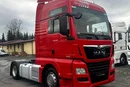 MAN TGX 18.460 XXL / E6 / STANDARD / AUTOMAT / RETARDER / SALON PL / zdjęcie 6