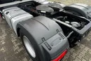 MAN TGX 18.460 XXL / E6 / STANDARD / AUTOMAT / RETARDER / SALON PL / zdjęcie 9