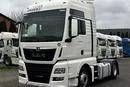 MAN TGX 18.500 XXL / E6 / STANDARD / RETARDER / AUTOMAT / SPROWADZONY zdjęcie 1