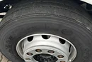 MAN TGX 18.500 XXL / E6 / STANDARD / RETARDER / AUTOMAT / SPROWADZONY zdjęcie 13
