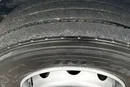 MAN TGX 18.500 XXL / E6 / STANDARD / RETARDER / AUTOMAT / SPROWADZONY zdjęcie 15