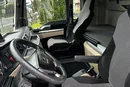 MAN TGX 18.500 XXL / E6 / STANDARD / RETARDER / AUTOMAT / SPROWADZONY zdjęcie 17