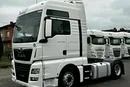 MAN TGX 18.500 XXL / E6 / STANDARD / RETARDER / AUTOMAT / SPROWADZONY zdjęcie 2