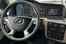 MAN TGX 18.500 XXL / E6 / STANDARD / RETARDER / AUTOMAT / SPROWADZONY zdjęcie 20