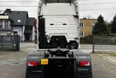 MAN TGX 18.500 XXL / E6 / STANDARD / RETARDER / AUTOMAT / SPROWADZONY zdjęcie 4
