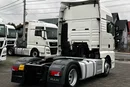 MAN TGX 18.500 XXL / E6 / STANDARD / RETARDER / AUTOMAT / SPROWADZONY zdjęcie 5