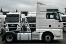 MAN TGX 18.500 XXL / E6 / STANDARD / RETARDER / AUTOMAT / SPROWADZONY zdjęcie 6