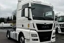 MAN TGX 18.500 XXL / E6 / STANDARD / RETARDER / AUTOMAT / SPROWADZONY zdjęcie 8