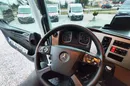 Mercedes Atego zdjęcie 10