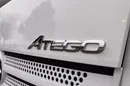 Mercedes Atego zdjęcie 23