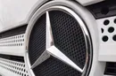 Mercedes Atego zdjęcie 24