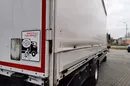 Mercedes Atego zdjęcie 27