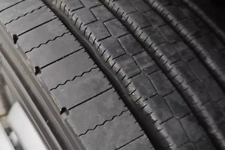 Mercedes Atego zdjęcie 37