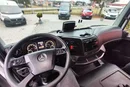 Mercedes Atego zdjęcie 15