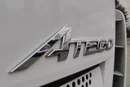 Mercedes Atego zdjęcie 40