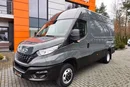 Iveco Daily zdjęcie 1