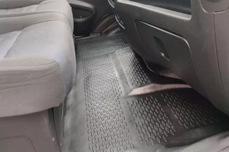 Iveco Daily zdjęcie 10