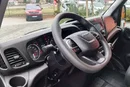 Iveco Daily zdjęcie 12