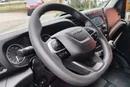 Iveco Daily zdjęcie 13